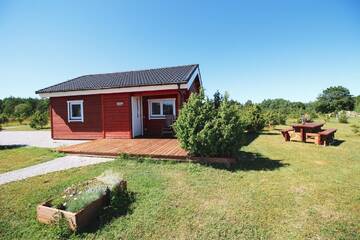 Фотографии Шале Põhja Tooma Holiday Houses г. Suuresadama (Эстония) №2 Фото Шале Põhja Tooma Holiday Houses г. Suuresadama 2