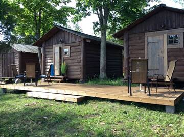 Фотографии Дома для отпуска Ungru Holiday Houses г. Suuresadama (Эстония) №4 Фото Дома для отпуска Ungru Holiday Houses г. Suuresadama 4