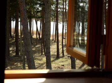 Фото номера Дом для отпуска Дома для отпуска Ungru Holiday Houses г. Suuresadama 21